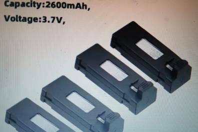 ordinateurs_informatique_tv_hi_fi_electronique Anonyme  